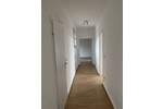 Etagenwohnung Duisburg Dellviertel - 3 Zimmer, 78 m&sup2;, 550&euro; | Angebot:26683998