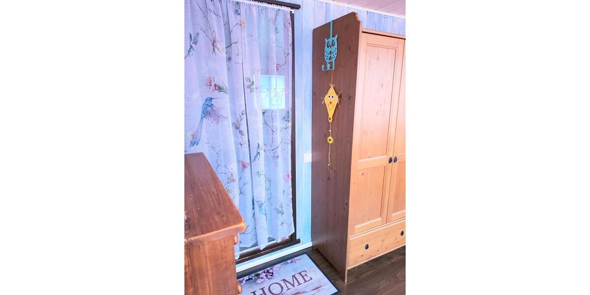 Einfamilienhaus Rees - 42.500&euro; | Angebot:25404447