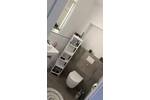 Etagenwohnung Xanten Lüttingen - 2 Zimmer, 58 m&sup2;, 750&euro; | Angebot:26306334