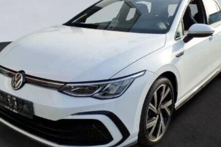 VW Golf 17.230 km 22.750 &euro; Hünxe 46569