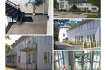 Etagenwohnung Duisburg Rheinhausen - 1 Zimmer, 41 m&sup2;, 86.000&euro; | Angebot:26211995