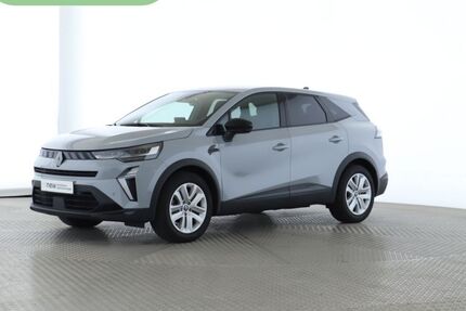 Renault Symbioz 28.098 km 23.880 &euro; Oberhausen 46049