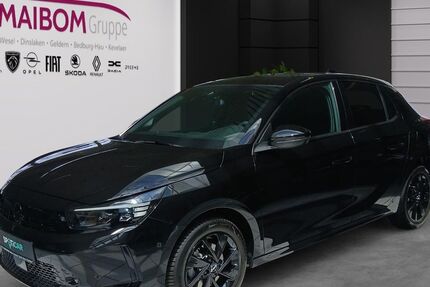 Opel Corsa 8.002 km 19.250 &euro; Kevelaer 47623