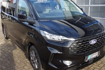 Ford Tourneo Custom 22.554 km 46.979 &euro; Borken 46325