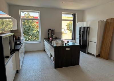 INVESTMENT MIT ATTRAKTIVER RENDITE! - Haus Duisburg Laar | Angebot:26119981