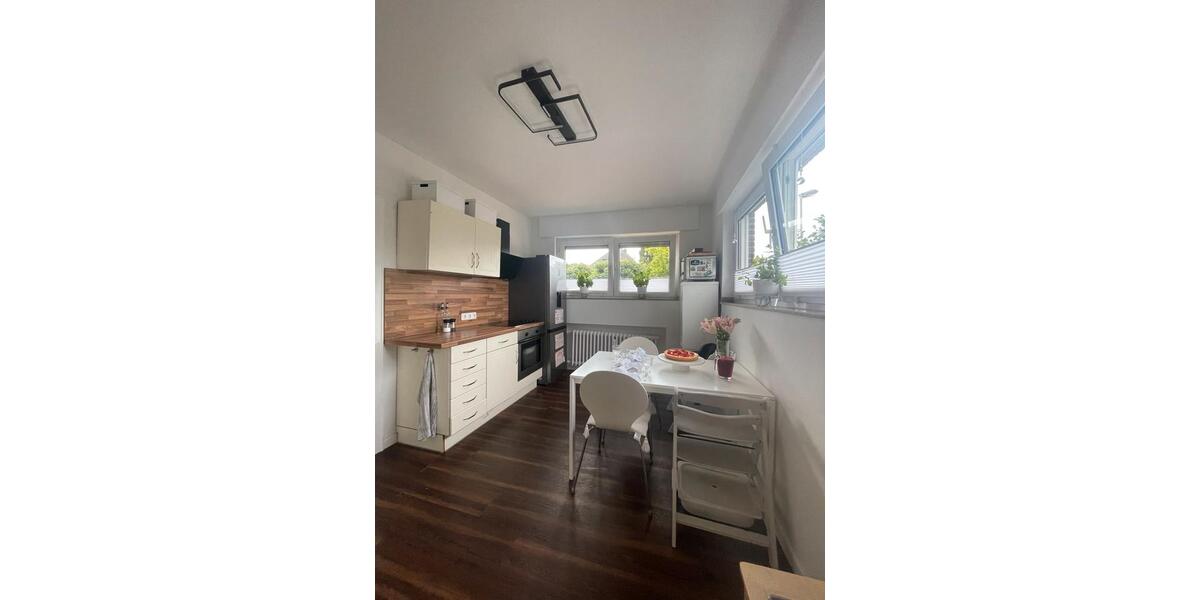 Mehrfamilienhaus, Wohnhaus Kerken - 6 Zimmer, 149 m&sup2;, 479.000&euro; | Angebot:26089075