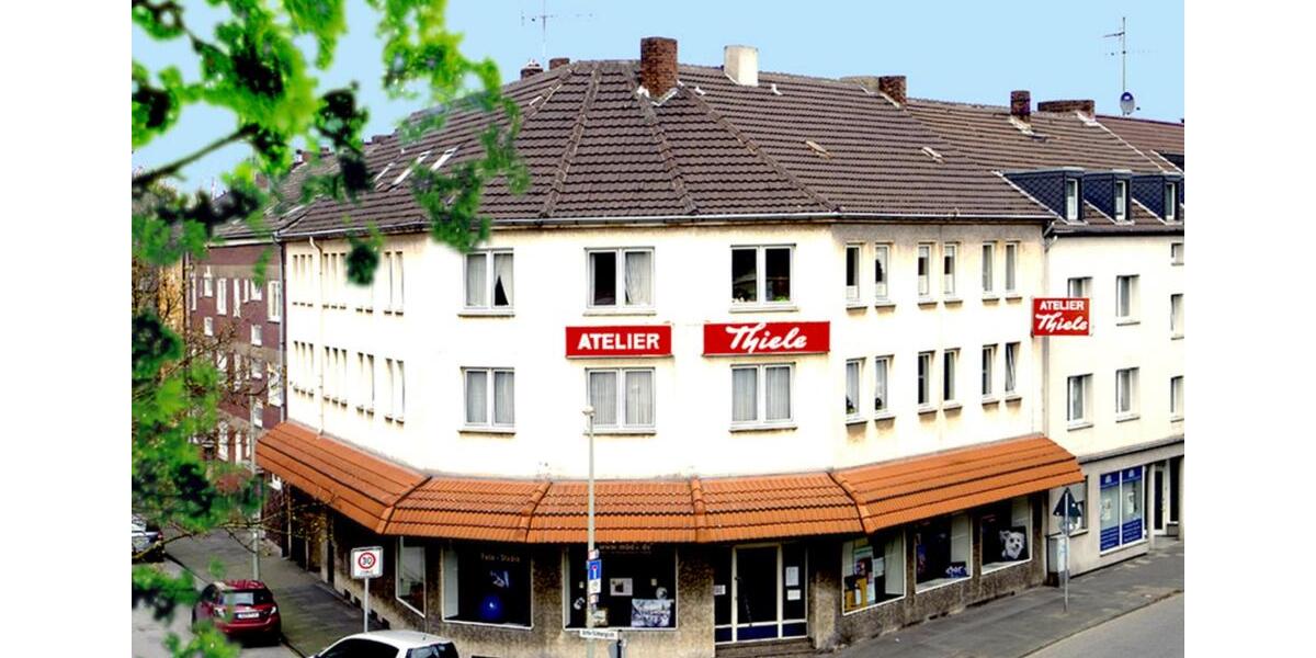 Gewerbeobjekt Wesel - 29&euro; | Angebot:16217157