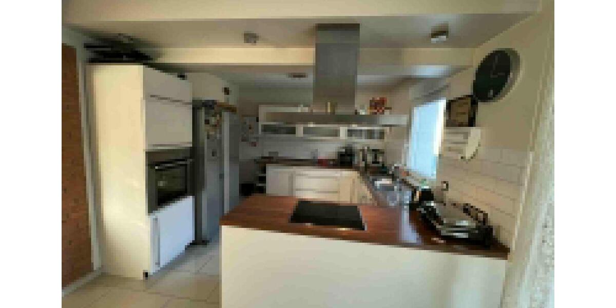 Einfamilienhaus Gelsenkirchen Gelsenkirchen-Nord - 4 Zimmer, 128 m&sup2;, 410.000&euro; | Angebot:25933462