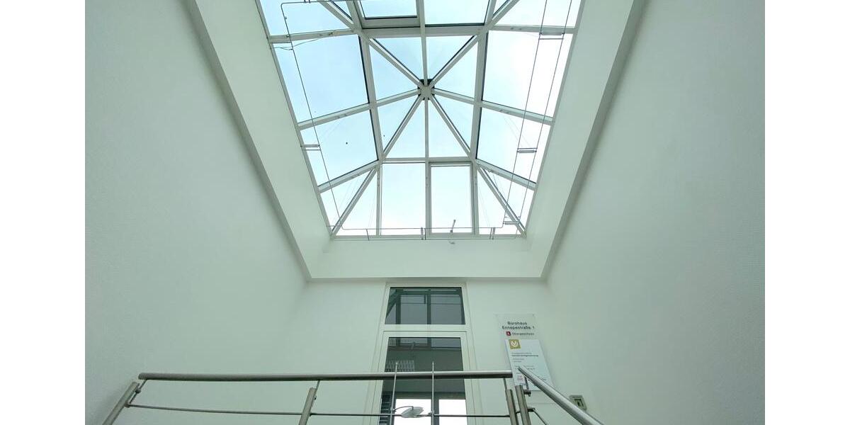 Gewerbeobjekt Bocholt - 1.590&euro; | Angebot:25145013