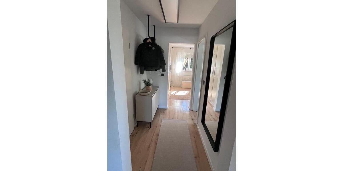 Maisonettenwohnung Moers - 4 Zimmer, 85 m&sup2;, 299.000&euro; | Angebot:26135798