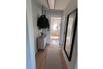Maisonettenwohnung Moers - 4 Zimmer, 85 m&sup2;, 299.000&euro; | Angebot:26135798