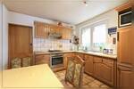 Reihenmittelhaus Bocholt Stenern - 4 Zimmer, 121 m&sup2;, 189.000&euro; | Angebot:26797262