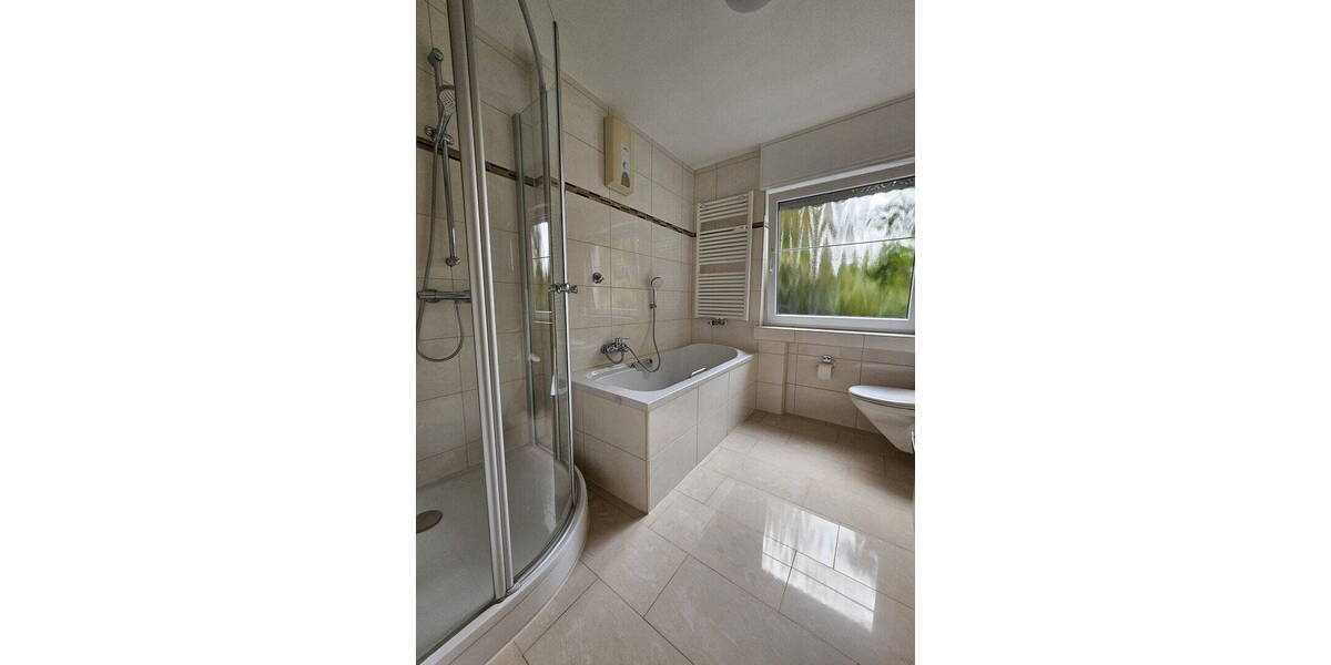 Etagenwohnung Gladbeck Mitte - 3 Zimmer, 101 m&sup2;, 990&euro; | Angebot:26036996