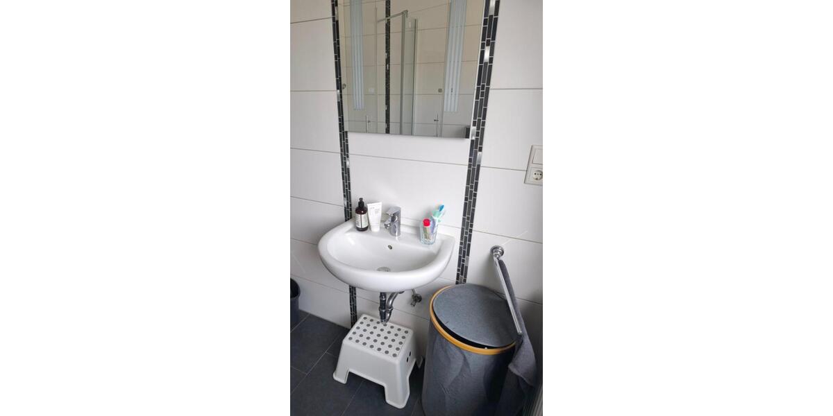 Erdgeschoßwohnung Weeze - 3 Zimmer, 77 m&sup2;, 720&euro; | Angebot:25893206