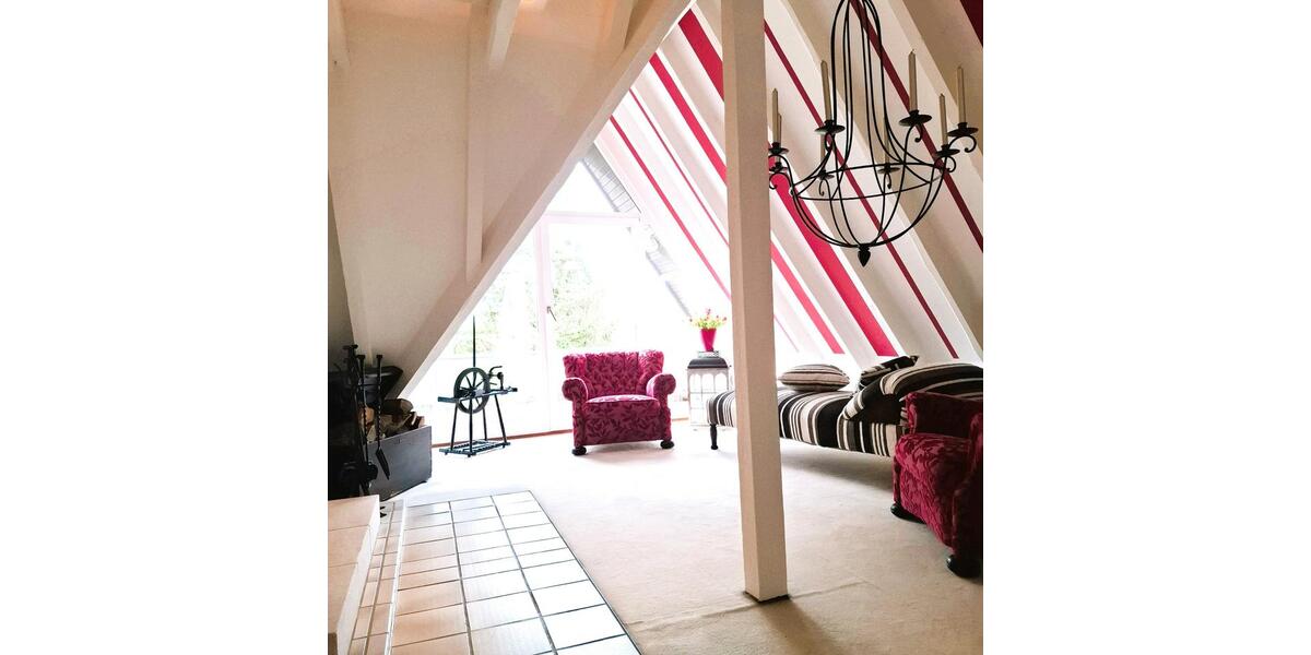 Einfamilienhaus Neukirchen-Vluyn Vluyn - 7 Zimmer, 184 m&sup2;, 530.000&euro; | Angebot:26113406