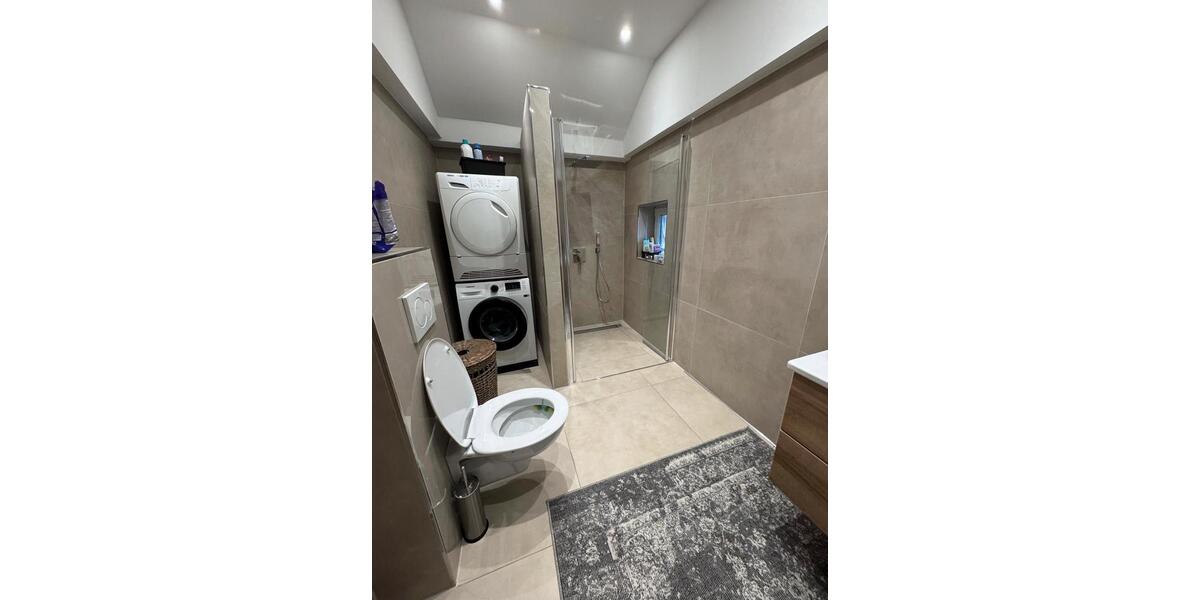 Doppelhaushälfte Kamp-Lintfort Lintfort - 4 Zimmer, 112 m&sup2;, 369.999&euro; | Angebot:26022348