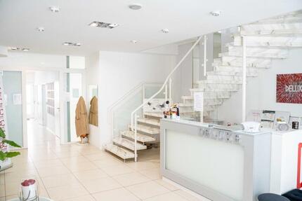 Gewerbeobjekt Duisburg - 2.440&euro; | Angebot:25524530