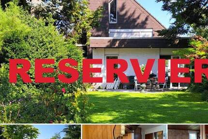 Haus Dinslaken Innenstadt - 8 Zimmer, 240 m&sup2;, 698.000&euro; | Angebot:25730854