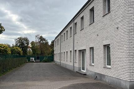 Gewerbeobjekt Duisburg Duisburg-Mitte - 3.600&euro; | Angebot:23168470
