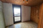 Bungalow Dorsten Alt-Wulfen - 4.5 Zimmer, 110 m&sup2;, 325.000&euro; | Angebot:26302963