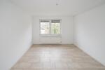 Etagenwohnung Gladbeck - 3 Zimmer, 63 m&sup2;, 510&euro; | Angebot:25825829