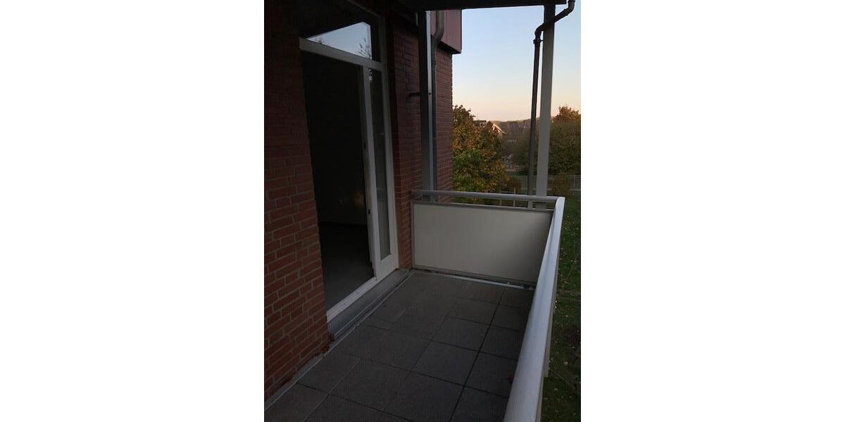 Etagenwohnung Xanten - 3 Zimmer, 81 m&sup2;, 481&euro; | Angebot:25406499