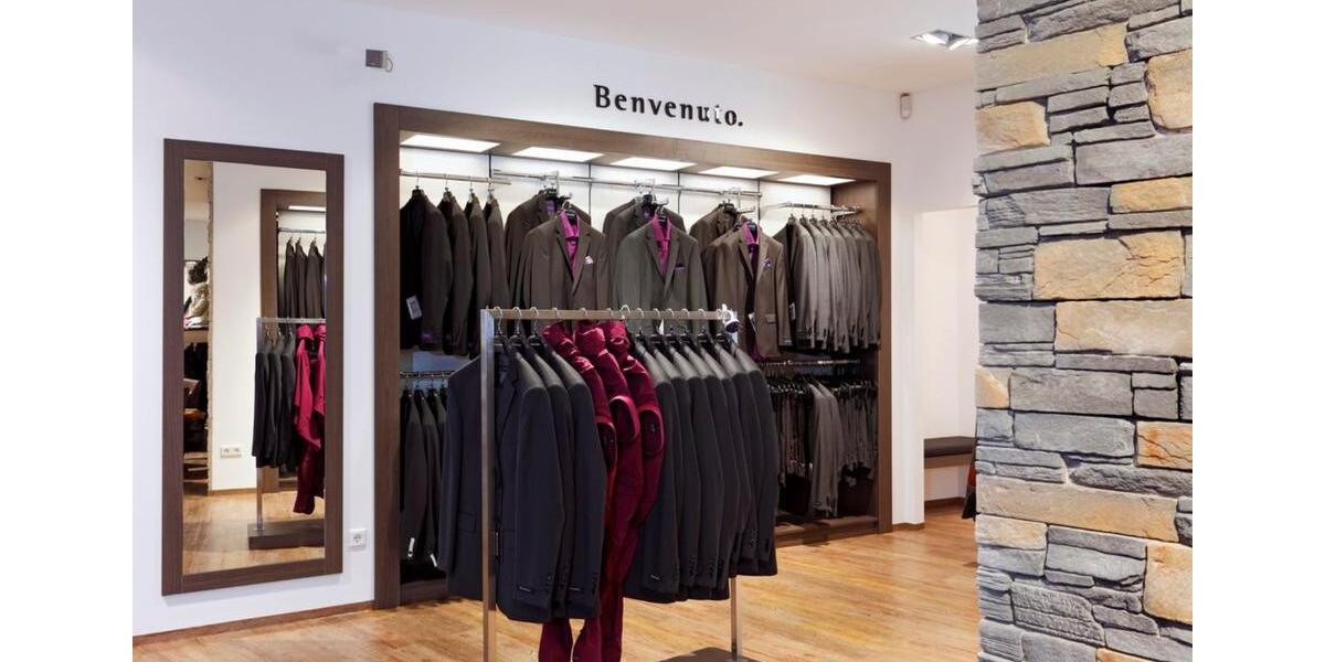 Gewerbeobjekt Rees - 2.365&euro; | Angebot:23660329