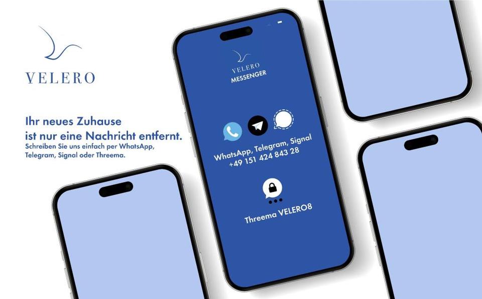 Dachgeschoßwohnung Gladbeck Brauck - 2 Zimmer, 72 m&sup2;, 543&euro; | Angebot:25923024