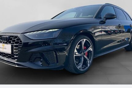 Audi A4 26.321 km 37.480 &euro; Duisburg 47059