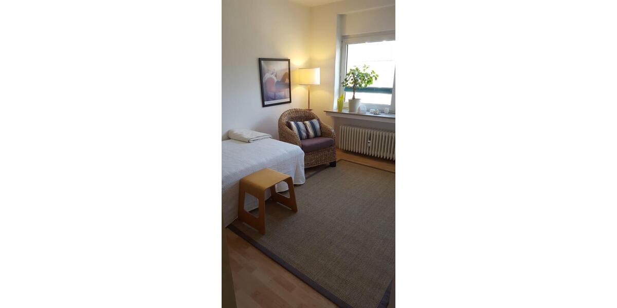 Etagenwohnung Moers - 3 Zimmer, 72 m&sup2;, 307.000&euro; | Angebot:27296276