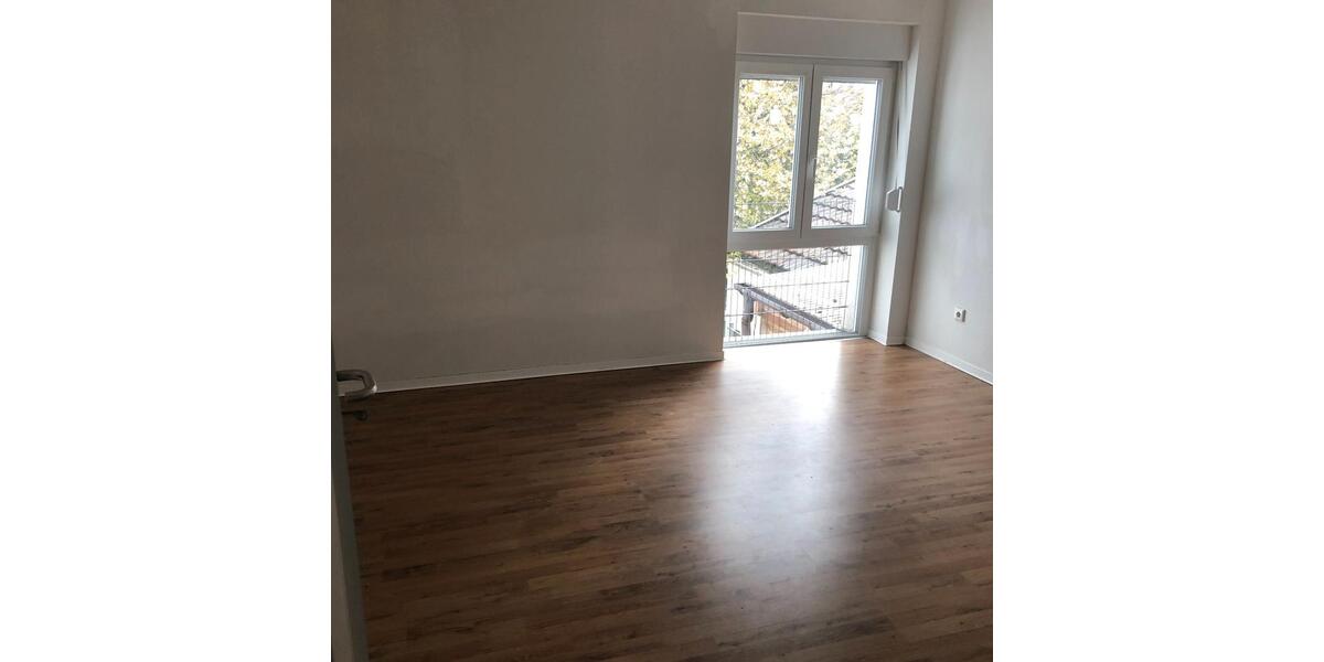 Reihenhaus Weeze - 5 Zimmer, 195 m&sup2;, 349.000&euro; | Angebot:26024429