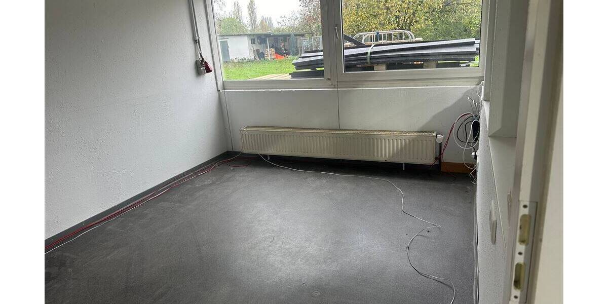 Gewerbeobjekt Rees - 1.050&euro; | Angebot:26207549