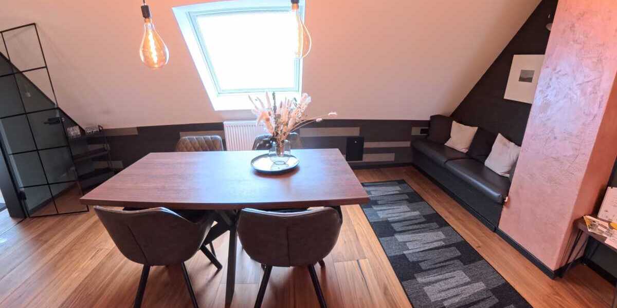 Exklusives Investment mit Ferienwohnung & vermietetem Reihenhaus in Weeze - Reihenmittelhaus Weeze | Angebot:26650063