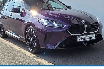 BMW M135 14.499 km 43.480 &euro; Dinslaken 46535