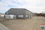 Gewerbeobjekt Weeze - 950&euro; | Angebot:24807682