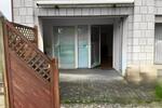 Erdgeschoßwohnung Bocholt - 2 Zimmer, 70 m&sup2;, 739&euro; | Angebot:26677452