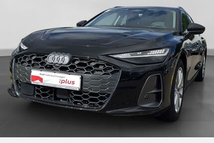 Audi A6 29.925 km 50.480 &euro; Dorsten 46284