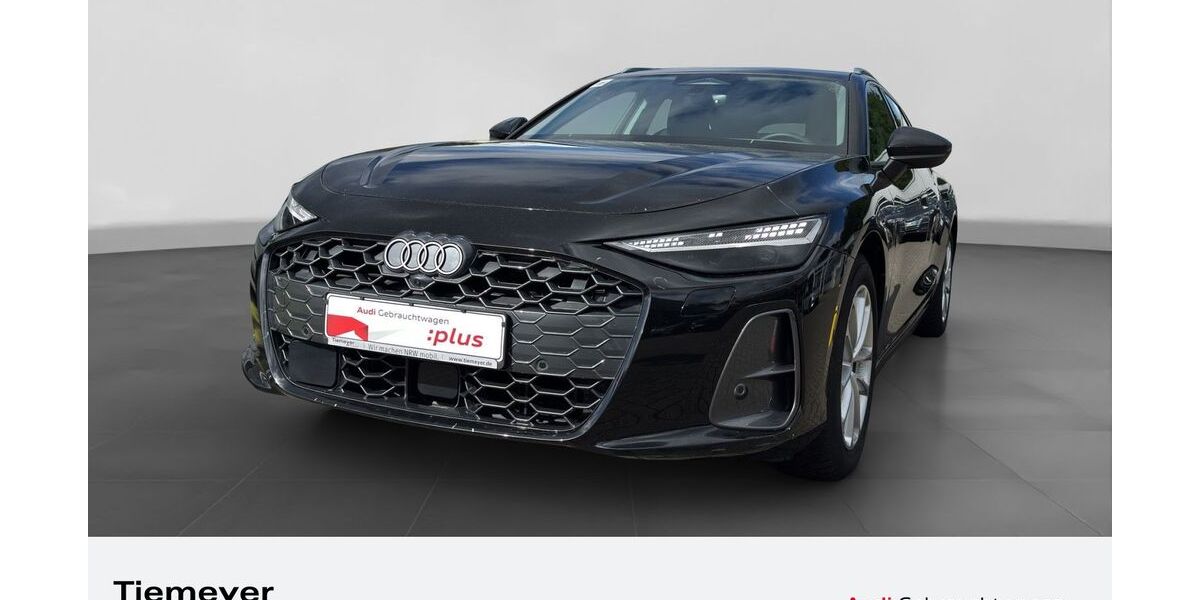 Audi A6 29.925 km 50.480 &euro; Dorsten 46284