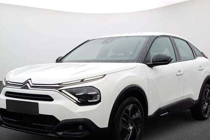 Citroen C4 20.041 km 13.687 &euro; Borken 46325