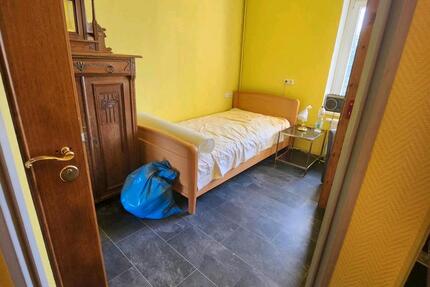 Wohnung Duisburg Hamborn - 2 Zimmer, 36 m&sup2;, 590&euro; | Angebot:25994197