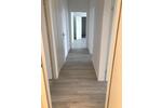 Etagenwohnung Duisburg Essenberg - 3.5 Zimmer, 88 m&sup2;, 695&euro; | Angebot:26675471