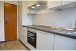 Etagenwohnung Uedem - 3 Zimmer, 61 m&sup2;, 590&euro; | Angebot:25753627