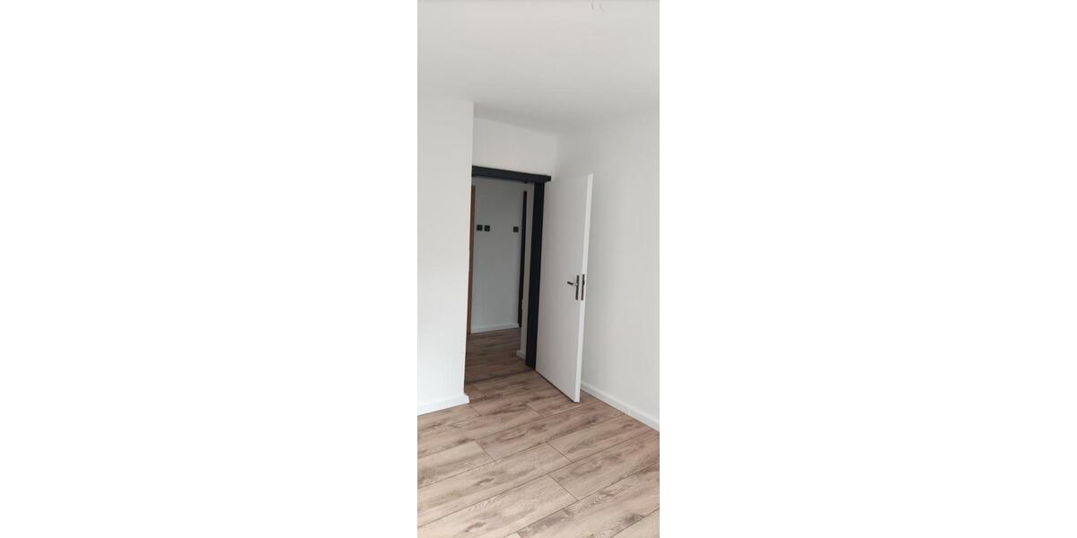 Etagenwohnung Dorsten Altstadt - 2.5 Zimmer, 47 m&sup2;, 380&euro; | Angebot:26638354
