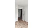 Etagenwohnung Dorsten Altstadt - 2.5 Zimmer, 47 m&sup2;, 380&euro; | Angebot:26638354