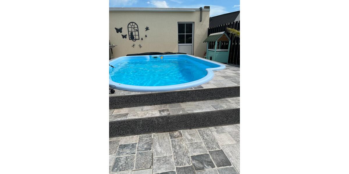 Einfamilienhaus Geldern - 5.5 Zimmer, 140 m&sup2;, 415.000&euro; | Angebot:25144821