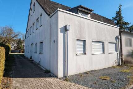 Haus Weeze - 4 Zimmer, 160 m&sup2;, 419.000&euro; | Angebot:25895617