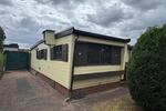 Einfamilienhaus Xanten - 3 Zimmer, 45 m&sup2;, 12.000&euro; | Angebot:27092770