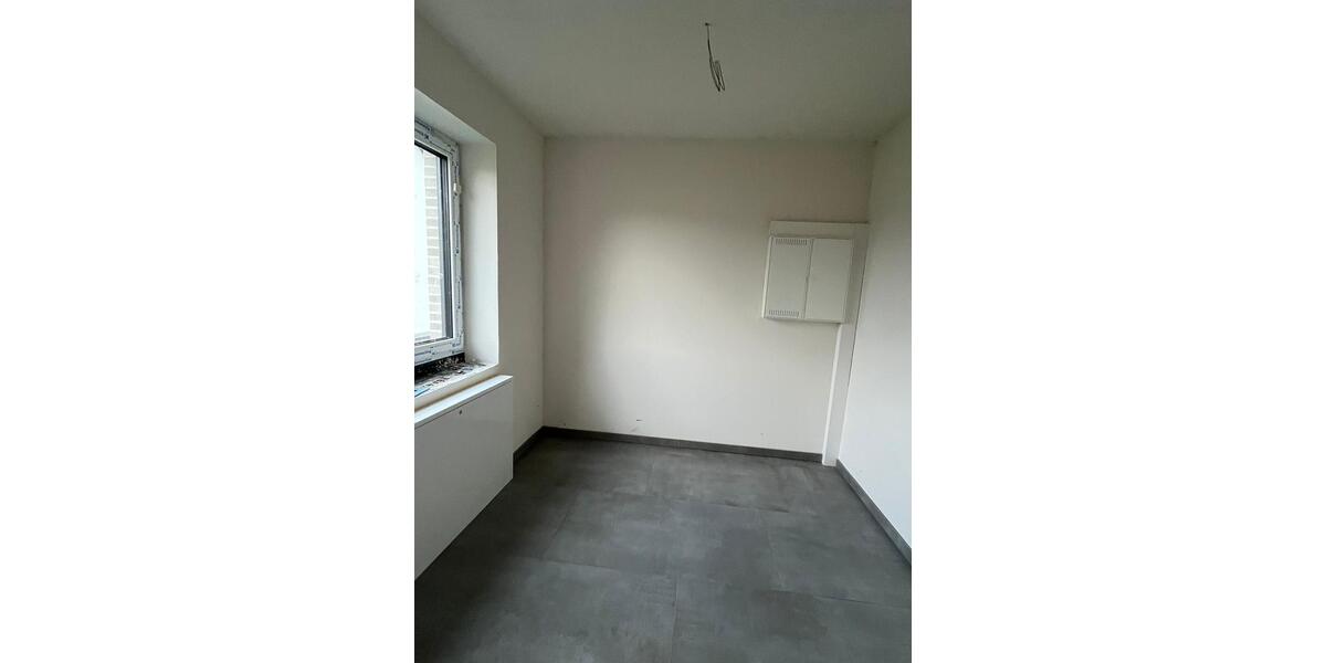 Etagenwohnung Bocholt Stenern - 2 Zimmer, 73 m&sup2;, 990&euro; | Angebot:26688712
