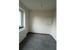 Etagenwohnung Bocholt Stenern - 2 Zimmer, 73 m&sup2;, 990&euro; | Angebot:26688712