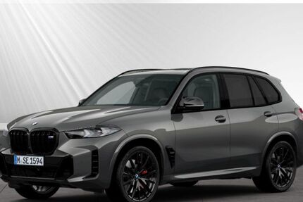 BMW X5 M60 39.900 km 87.990 &euro; Wesel 46485